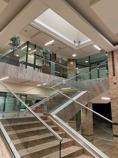 Depilacja Tomaszów Mazowiecki Tanya_Sugarinka